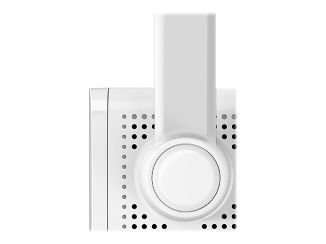 CCS Product Image (Close-up/640 x 480)