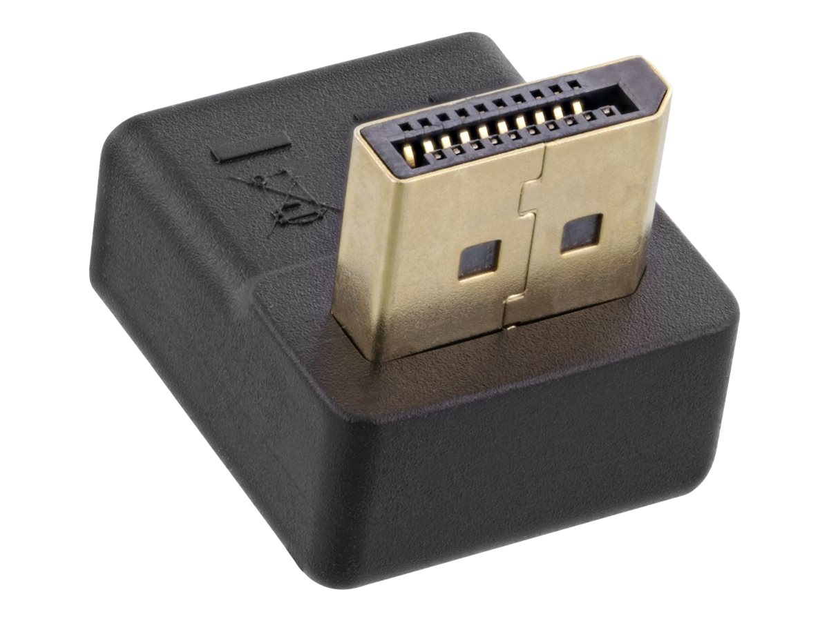 CCS Product Image (Right-angle/1200 x 900)