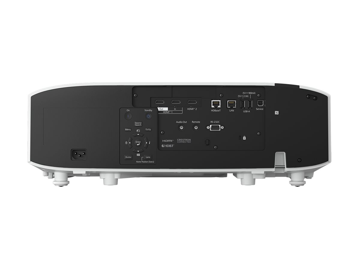 CCS Product Image (Back/1200 x 900)