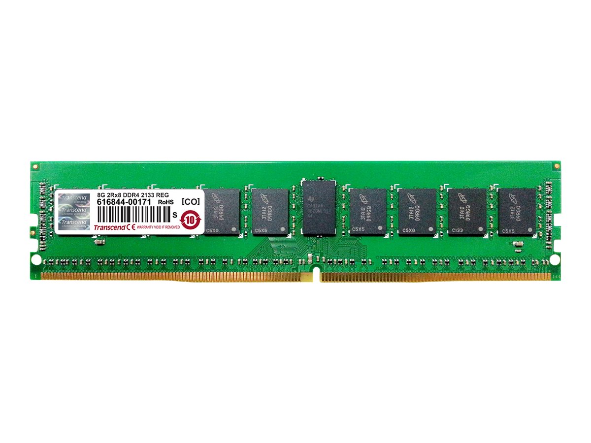 CCS Product Image (Front/1200 x 900)
