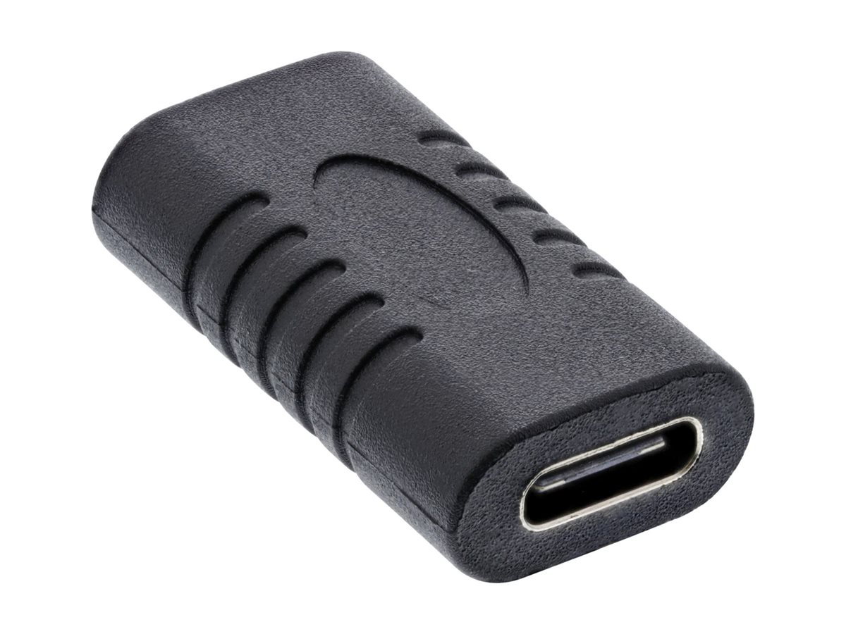 CCS Product Image (Left-angle/1200 x 900)