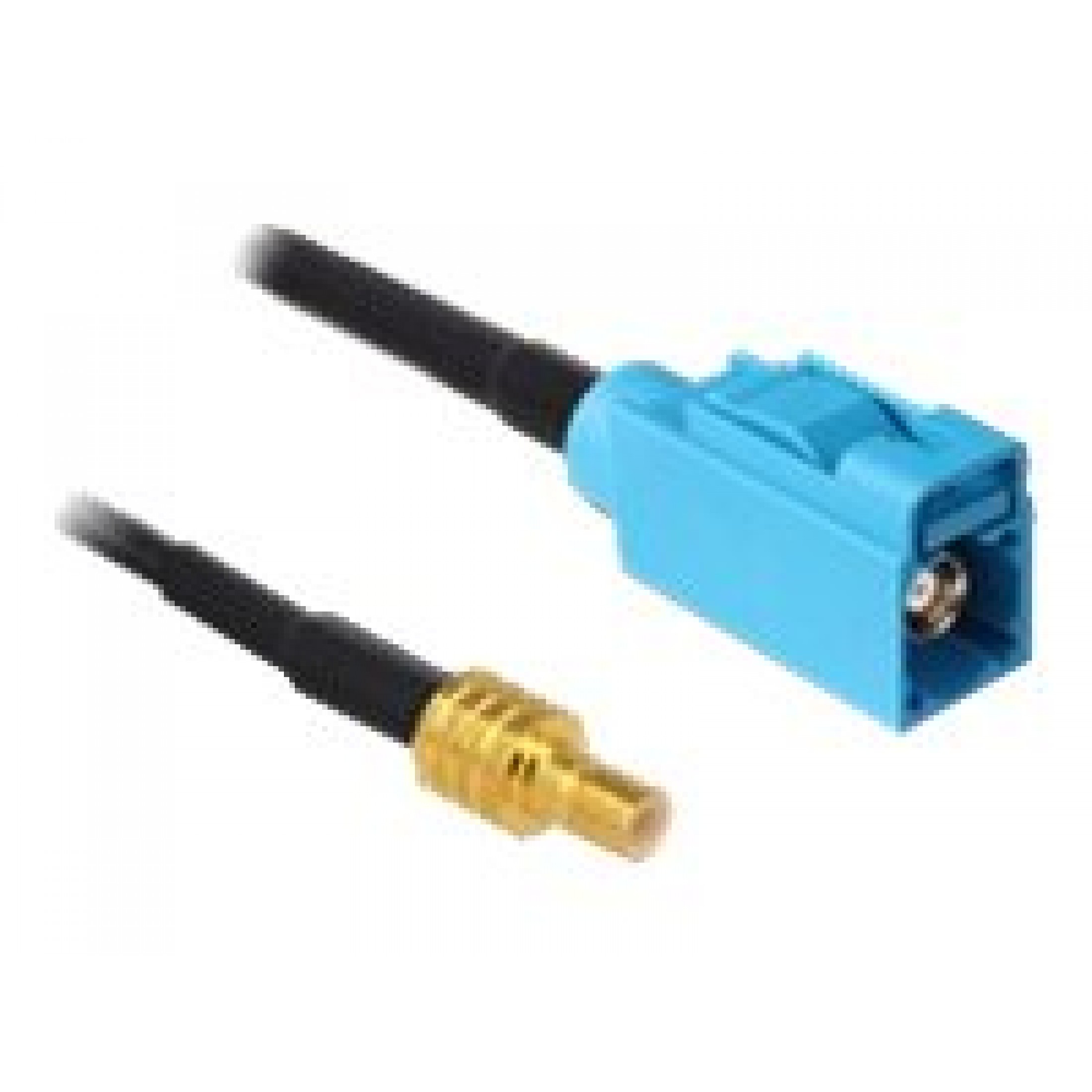 ITS - m8980109-1.jpg