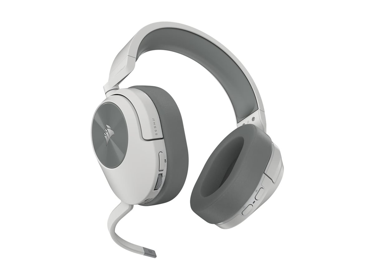 CCS Product Image (Back/1200 x 900)