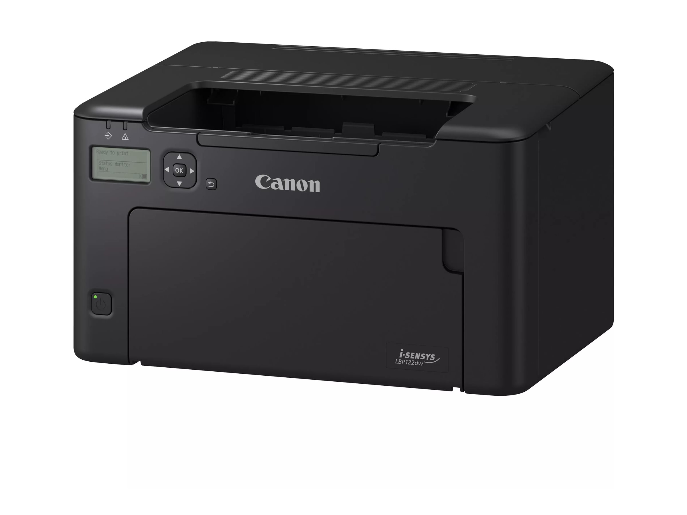 CCS Product Image (Right-angle/2400 x 1800)