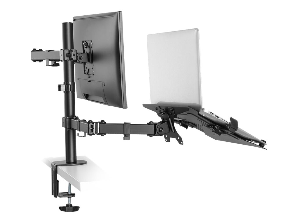 CCS Product Image (Back/1024 x 768) CCS Product Image (Back/1024 x 768)