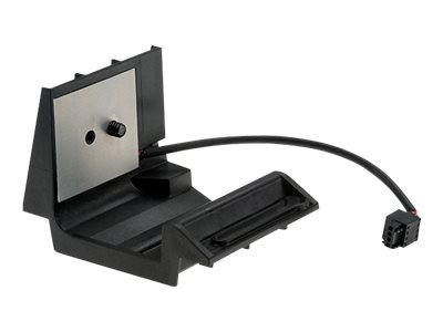 CCS Product Image (Front/400 x 300)