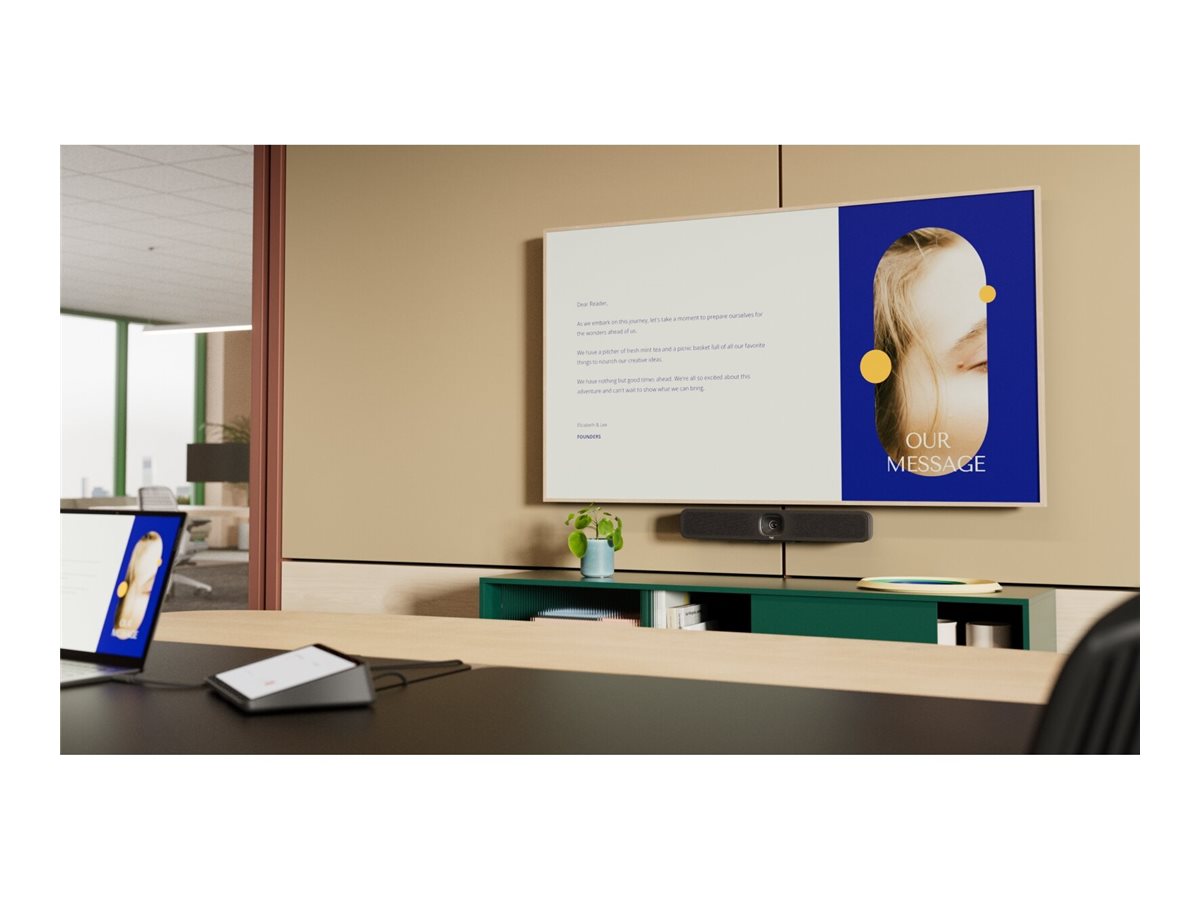 CCS Product Image (Right-angle/1200 x 900) CCS Product Image (Right-angle/1200 x 900)