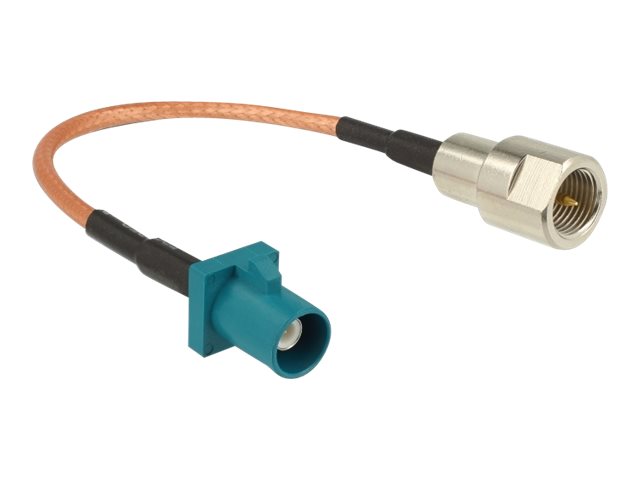 CCS Product Image (Left-angle/640 x 480)