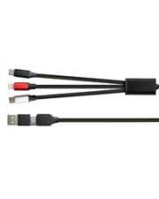 ITS - https://shopmanager.future-x.de/images/products/2/its-15913762.jpg