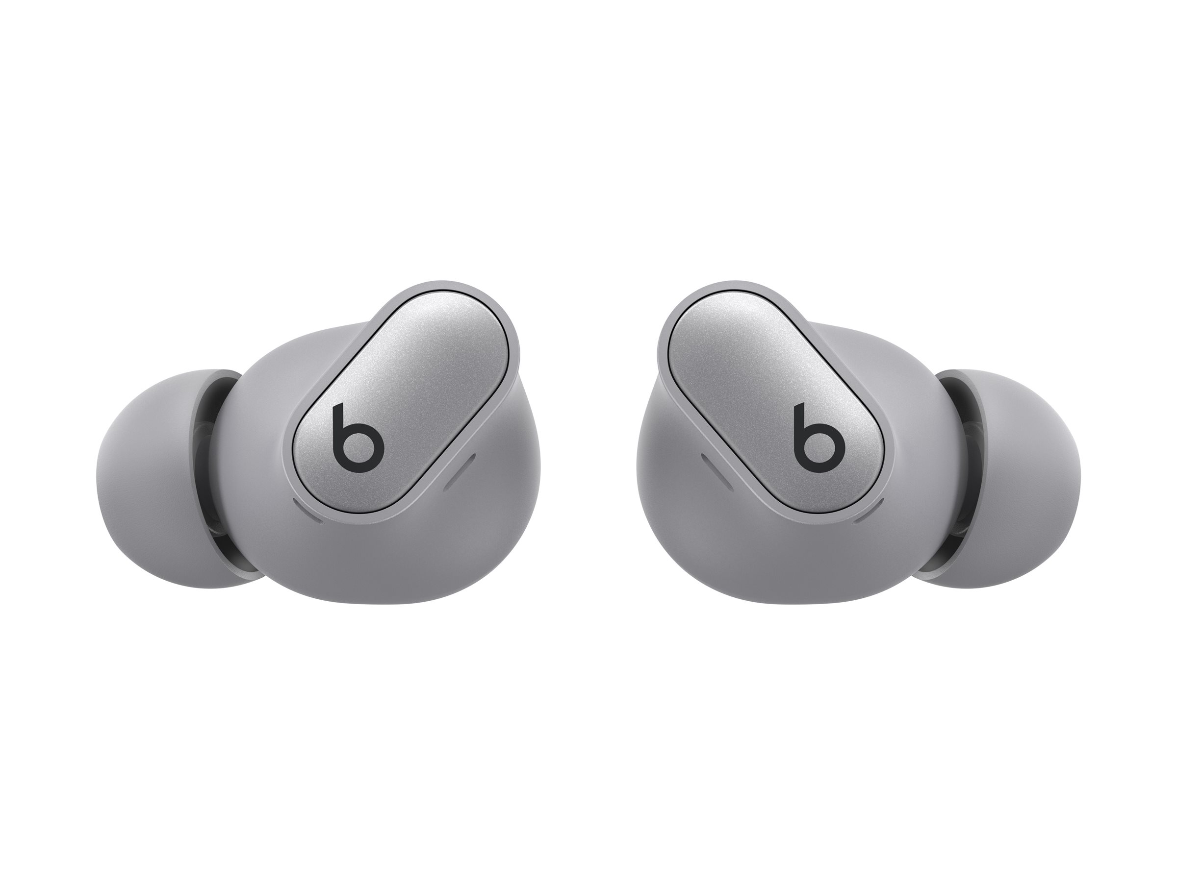 CCS Product Image (Front/2400 x 1800)