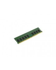 ITS - https://shopmanager.future-x.de/images/products/5/its-9183265.jpg ITS - https://shopmanager.future-x.de/images/products/5/its-9183265.jpg