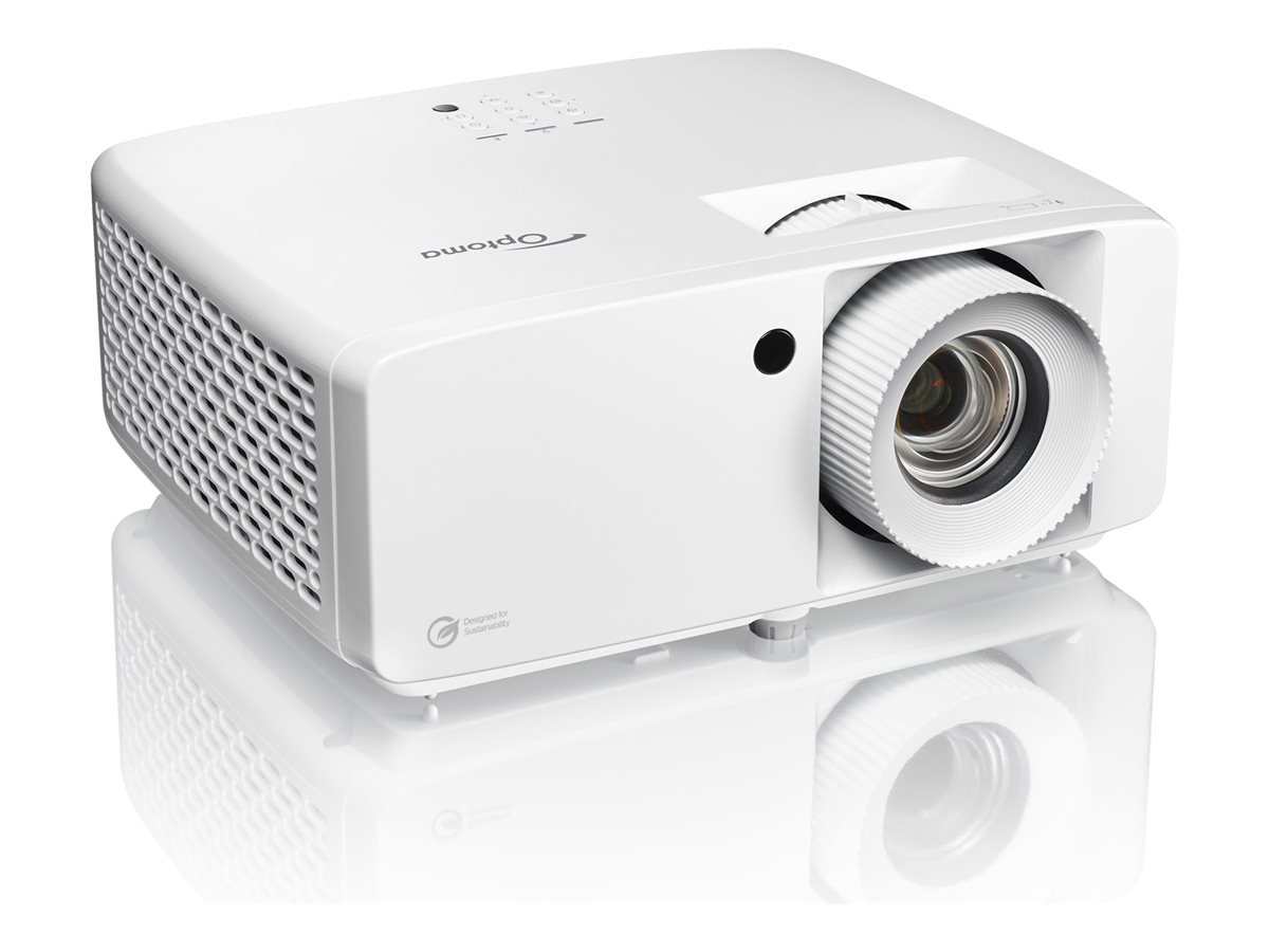 CCS Product Image (Left-angle/1200 x 900)