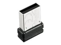 CCS Product Image (Front/200 x 150)