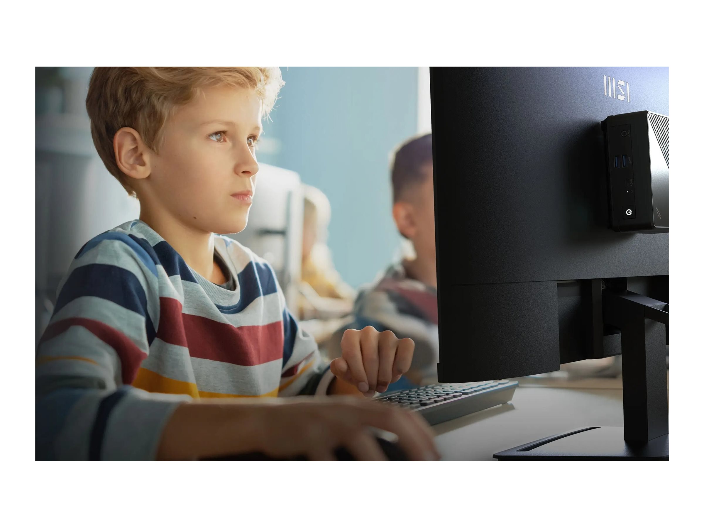 CCS Product Image (Close-up/2400 x 1800)