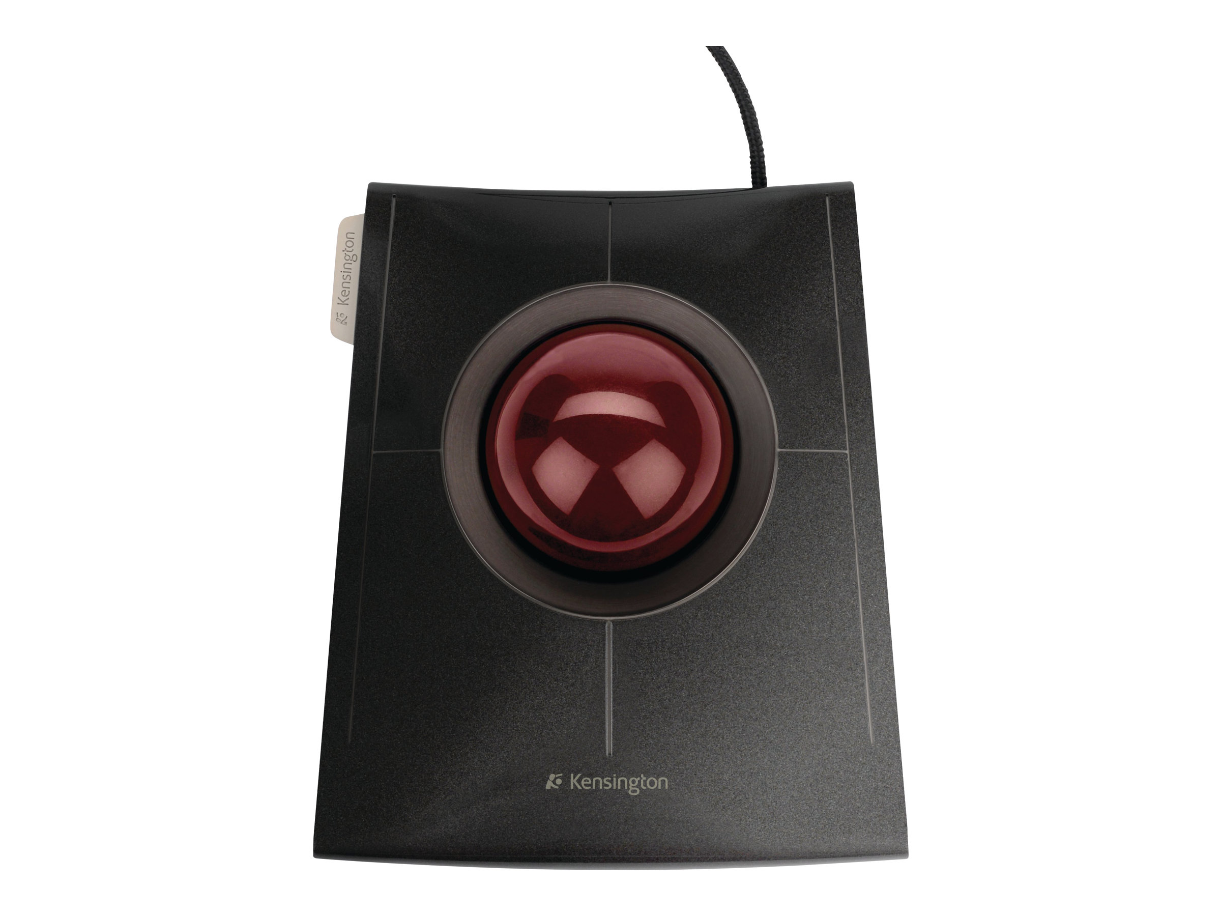 CCS Product Image (Top/2400 x 1800) CCS Product Image (Top/2400 x 1800)