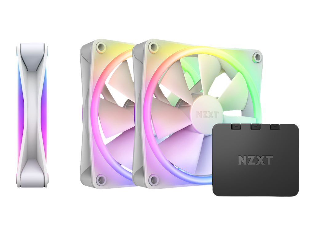 CCS Product Image (Multi-angle/1024 x 768)