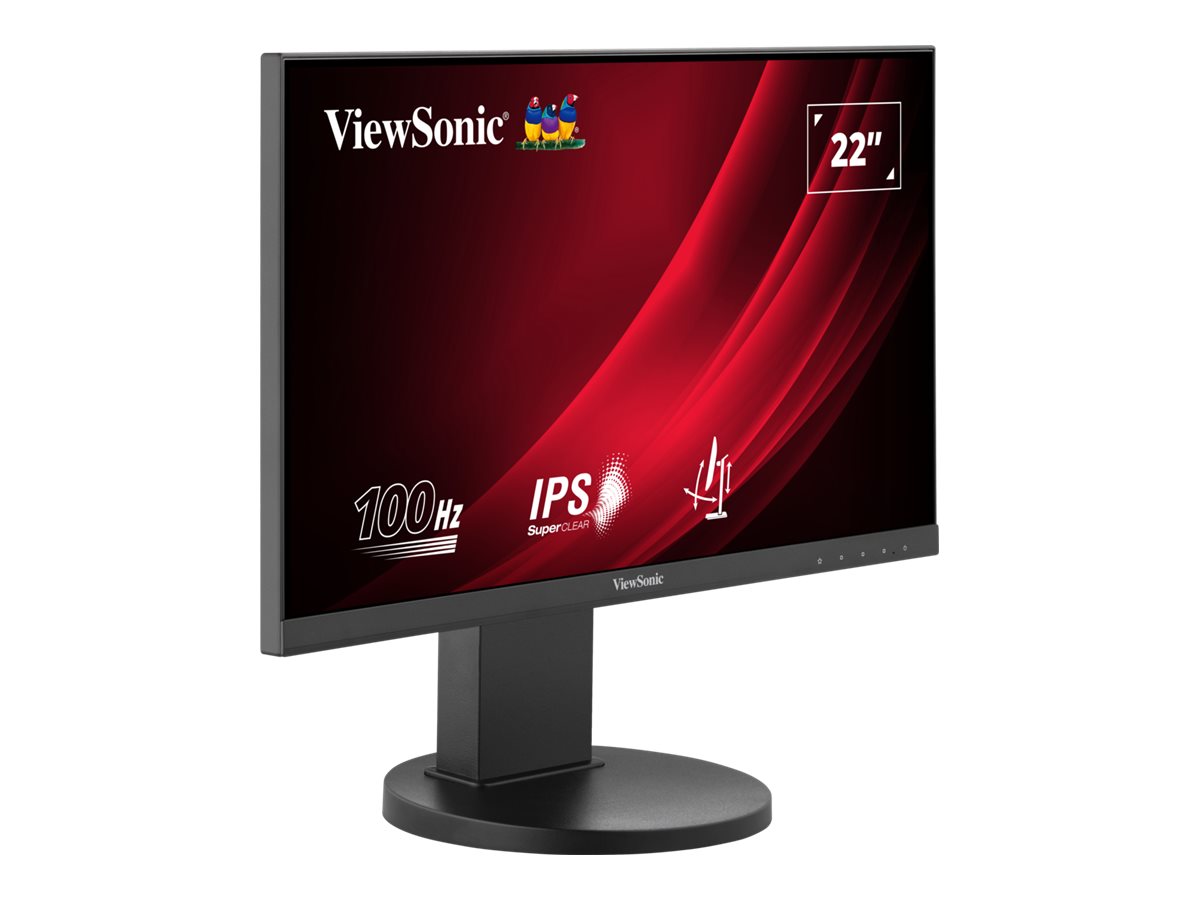 CCS Product Image (Left-angle/1200 x 900)