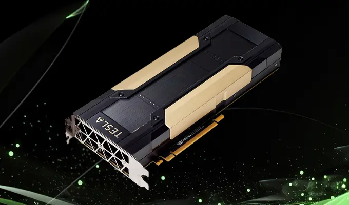 FX-DE-LP-NVIDIA-Elite-Partner-2er-Teaser-680x400-5 FX-DE-LP-NVIDIA-Elite-Partner-2er-Teaser-680x400-5