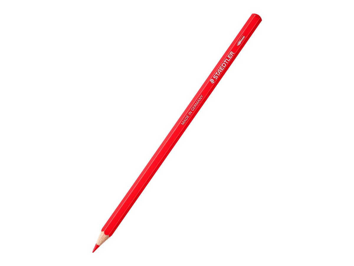CCS Product Image (Left-angle/1200 x 900)