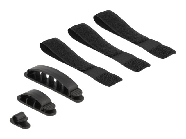 CCS Product Image (Left-angle/640 x 480)