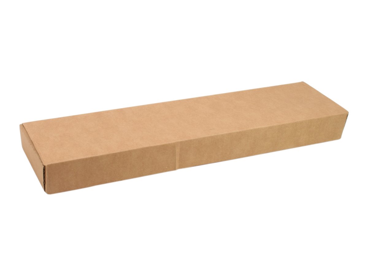 CCS Product Image (Left-angle/1200 x 900)