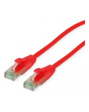 ITS - https://shopmanager.future-x.de/images/products/1/its-19124701.jpg