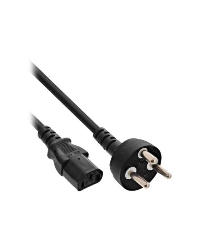 ITS - m4075231-1.jpg