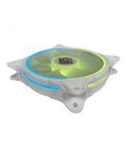 ITS - https://shopmanager.future-x.de/images/products/4/its-16670334.jpg