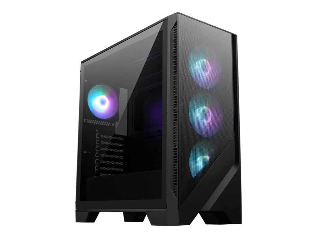 CCS Product Image (Left-angle/1024 x 768)