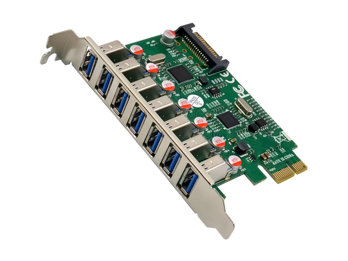 CCS Product Image (Right-angle/1200 x 900)