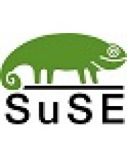 ITS - suse-mnf.jpg