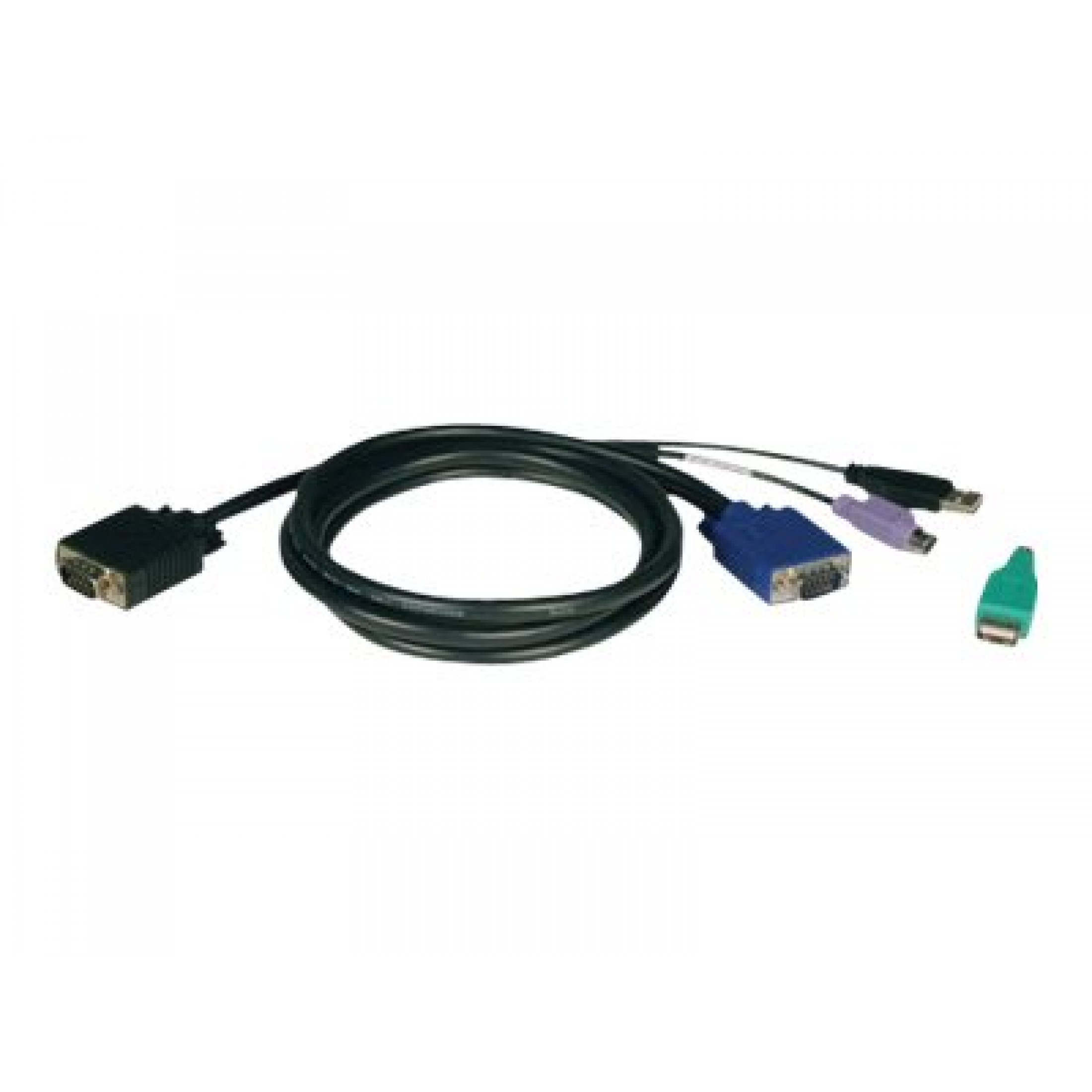ITS - m9475999-1.jpg