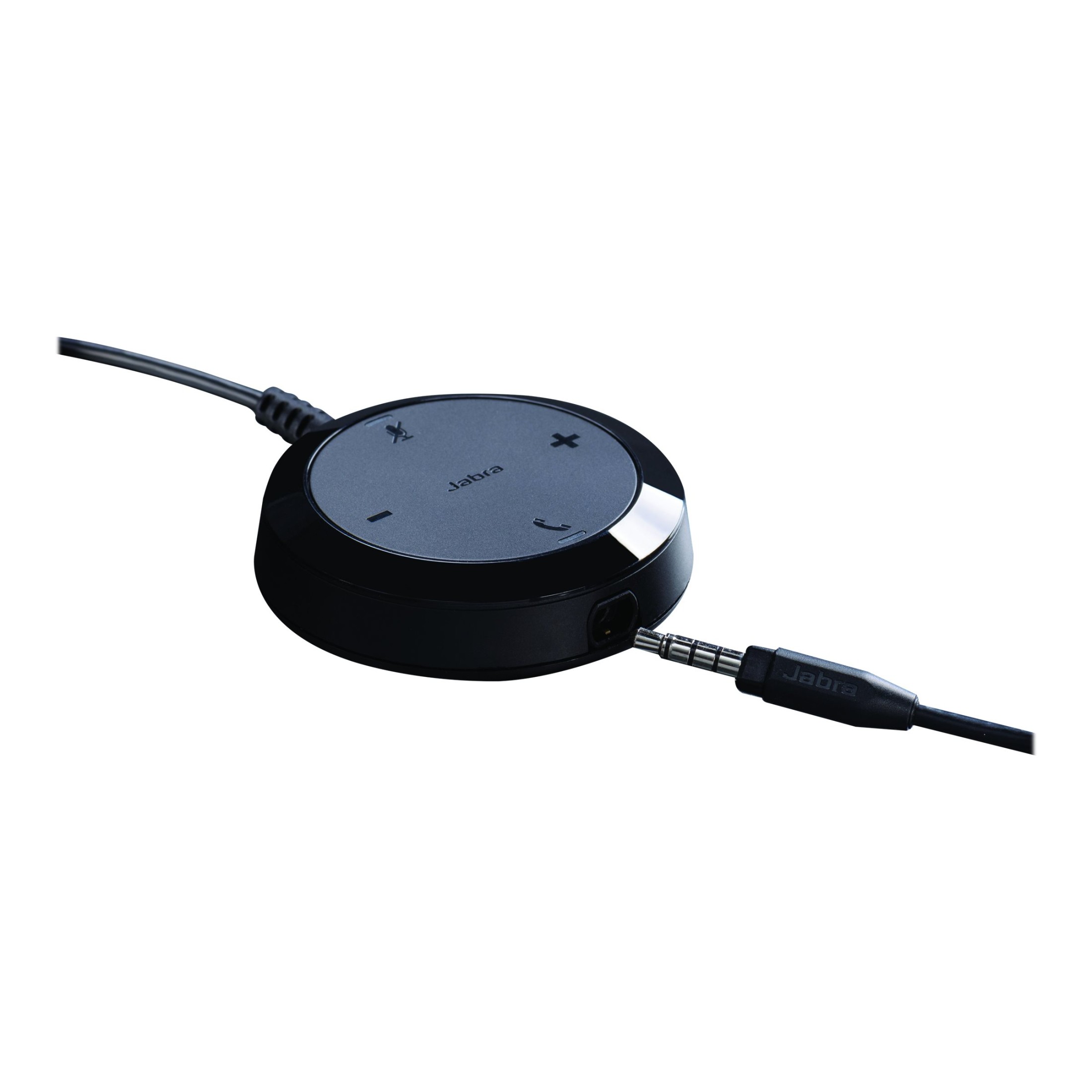 ITS - m9499161-2.jpg