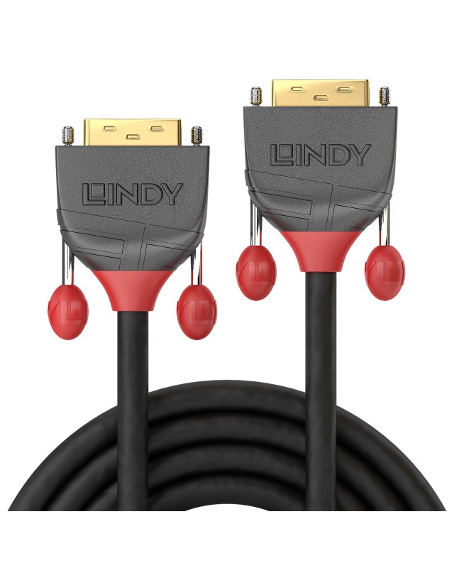 ITS - m1989383-1.jpg