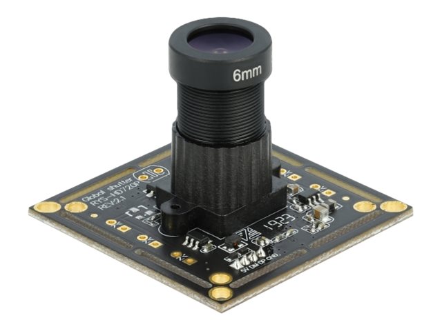 CCS Product Image (Left-angle/640 x 480)