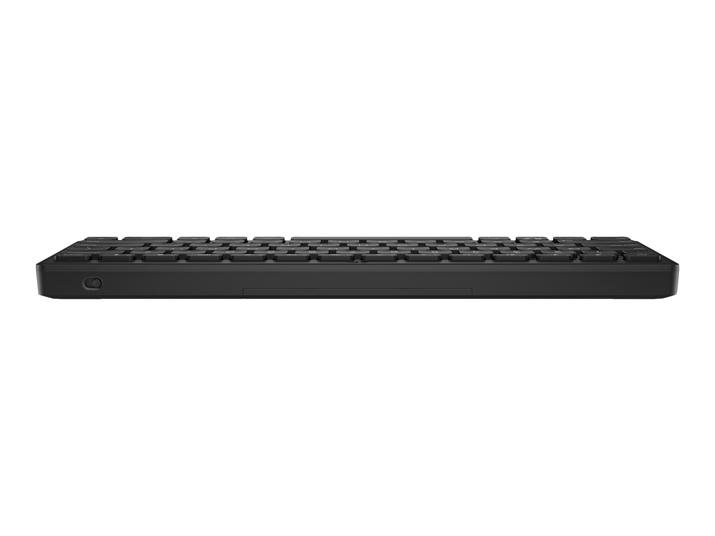 CCS Product Image (Front/2400 x 1800)