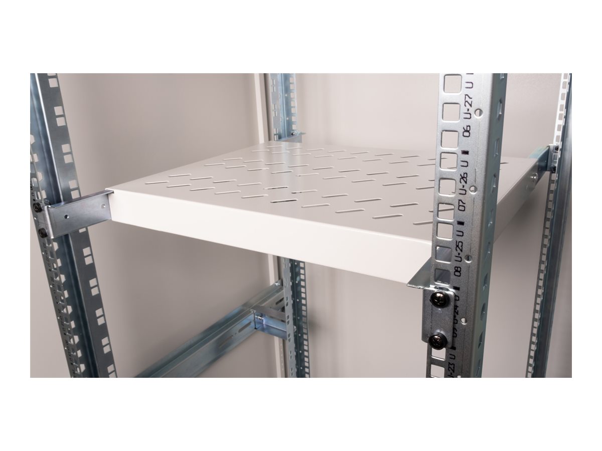 CCS Product Image (Right-angle/1200 x 900)