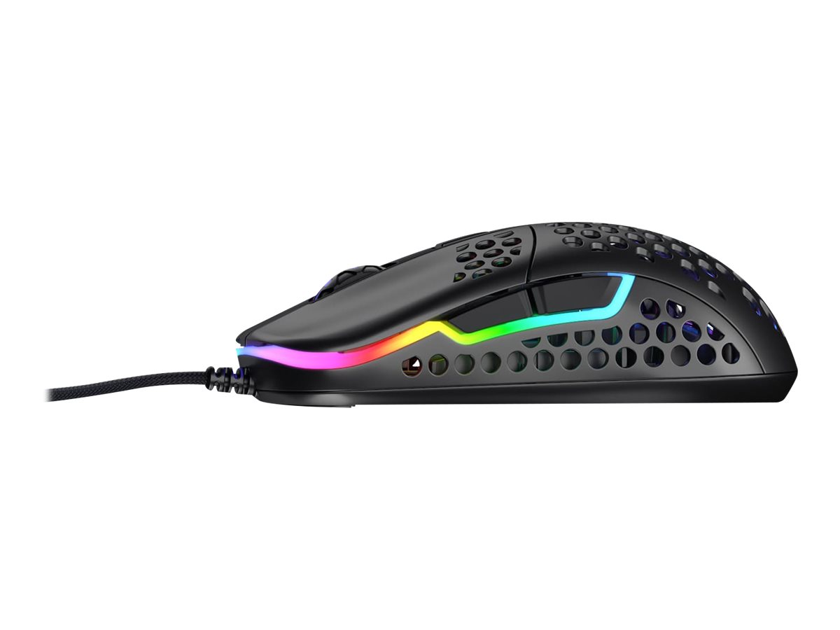 CCS Product Image (Right side/1200 x 900)
