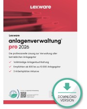 ITS - https://shopmanager.future-x.de/images/products/a/av-pro-26_ESD.jpg