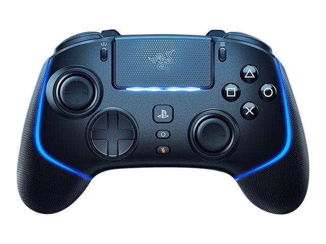 CCS Product Image (Front/640 x 480)