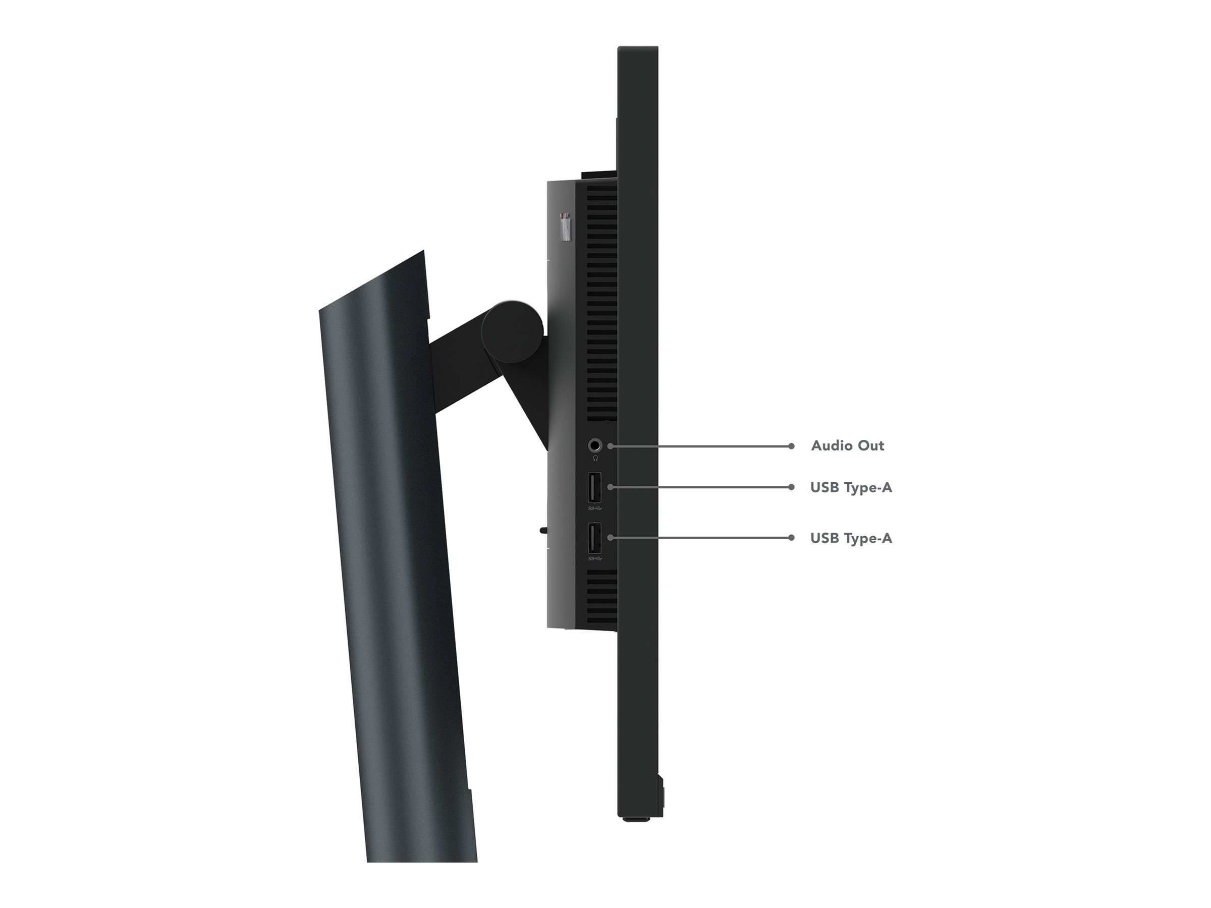 CCS Product Image (Ports / controls/2400 x 1800)