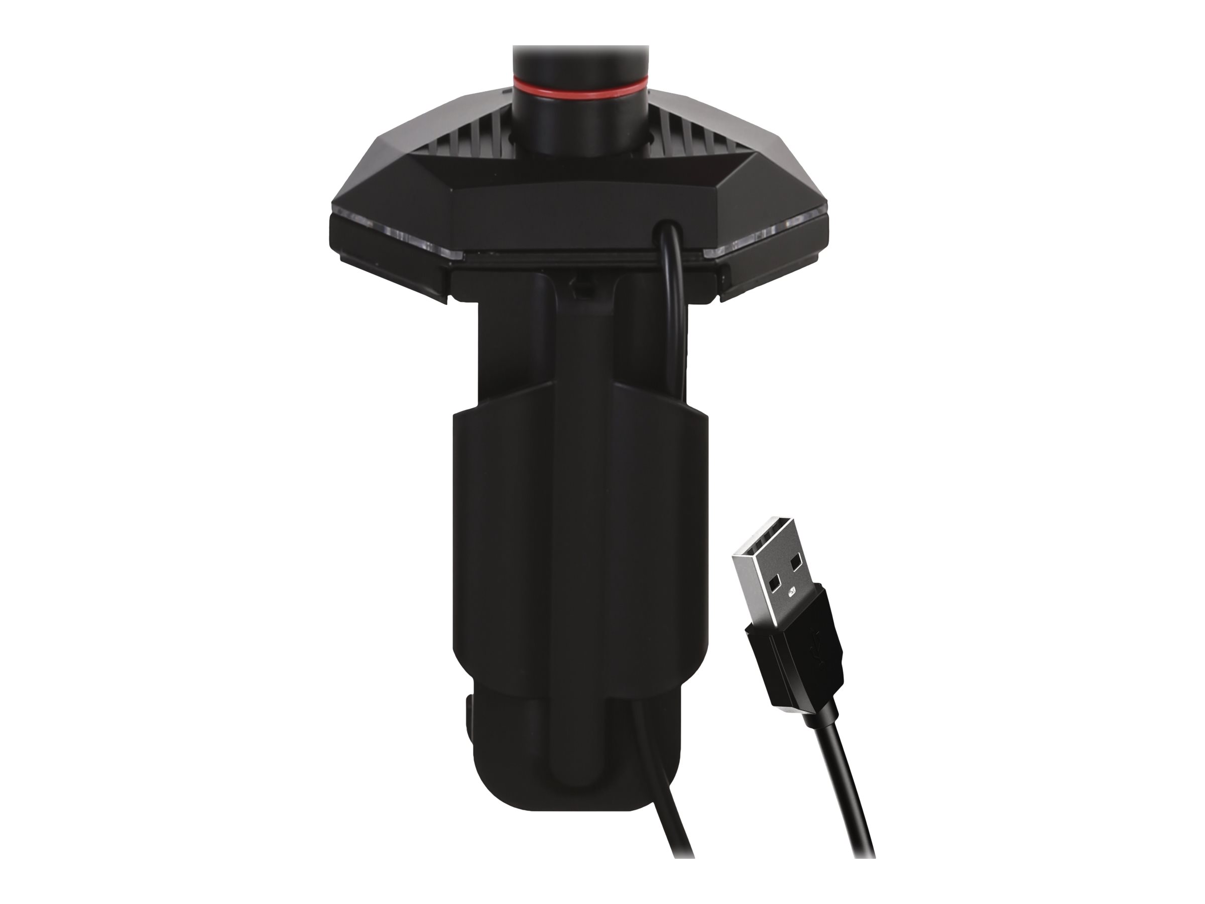 CCS Product Image (Close-up/2400 x 1800) CCS Product Image (Close-up/2400 x 1800)