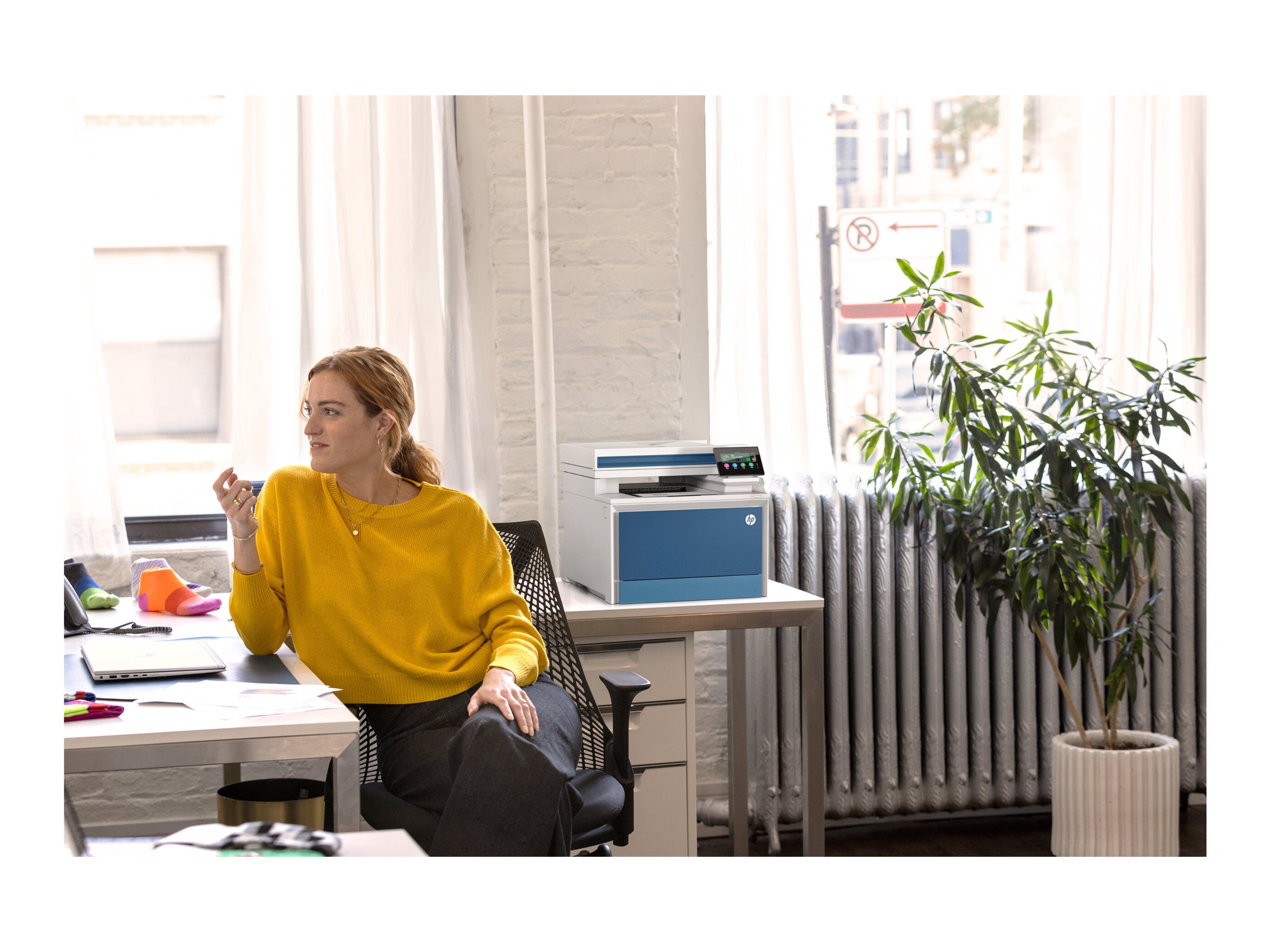 CCS Product Image (Left-angle/2400 x 1800)