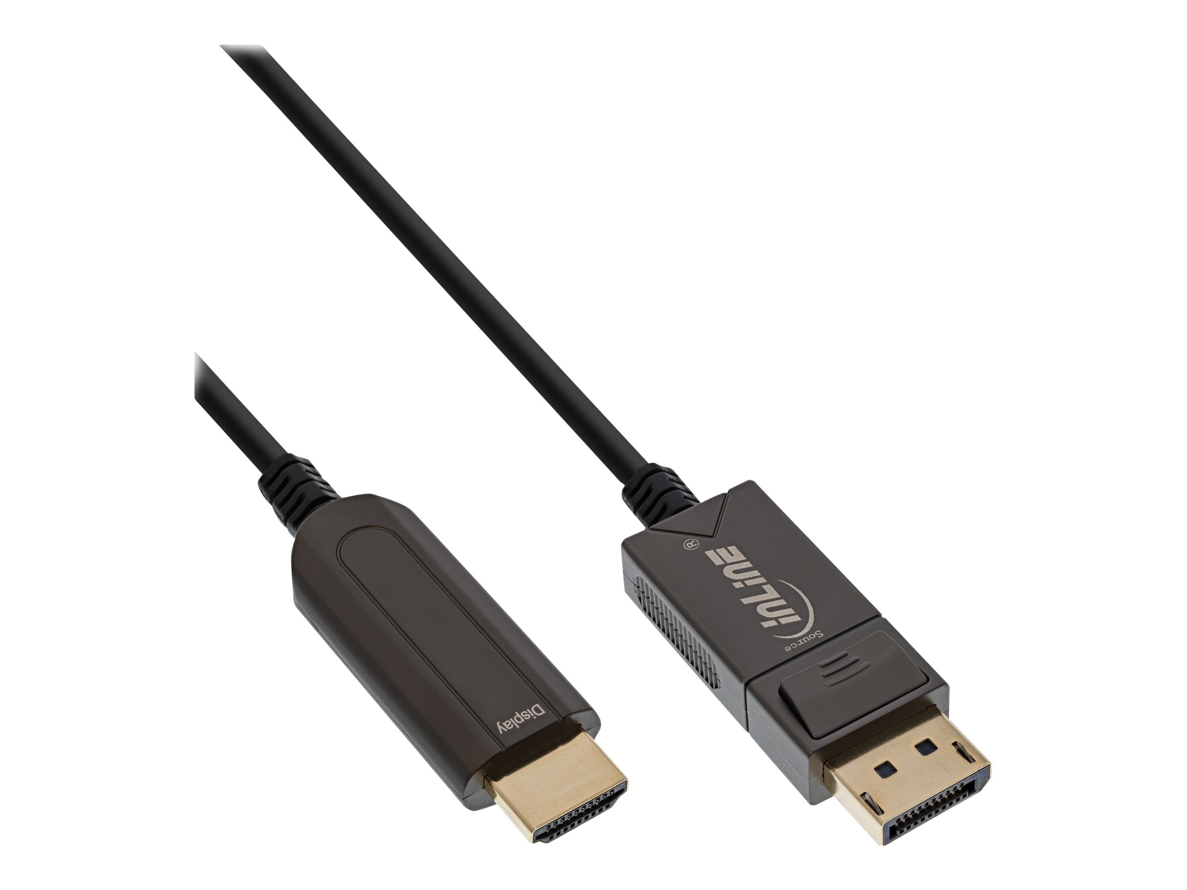 CCS Product Image (Left-angle/2400 x 1800)