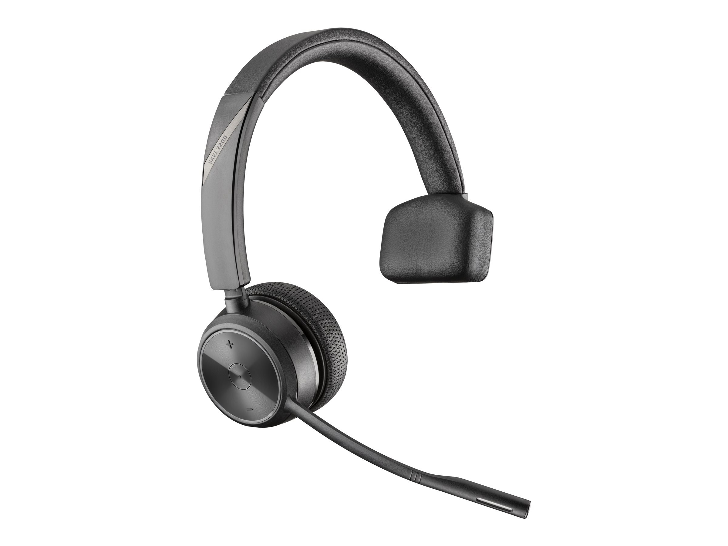 CCS Product Image (Left-angle/2400 x 1800)