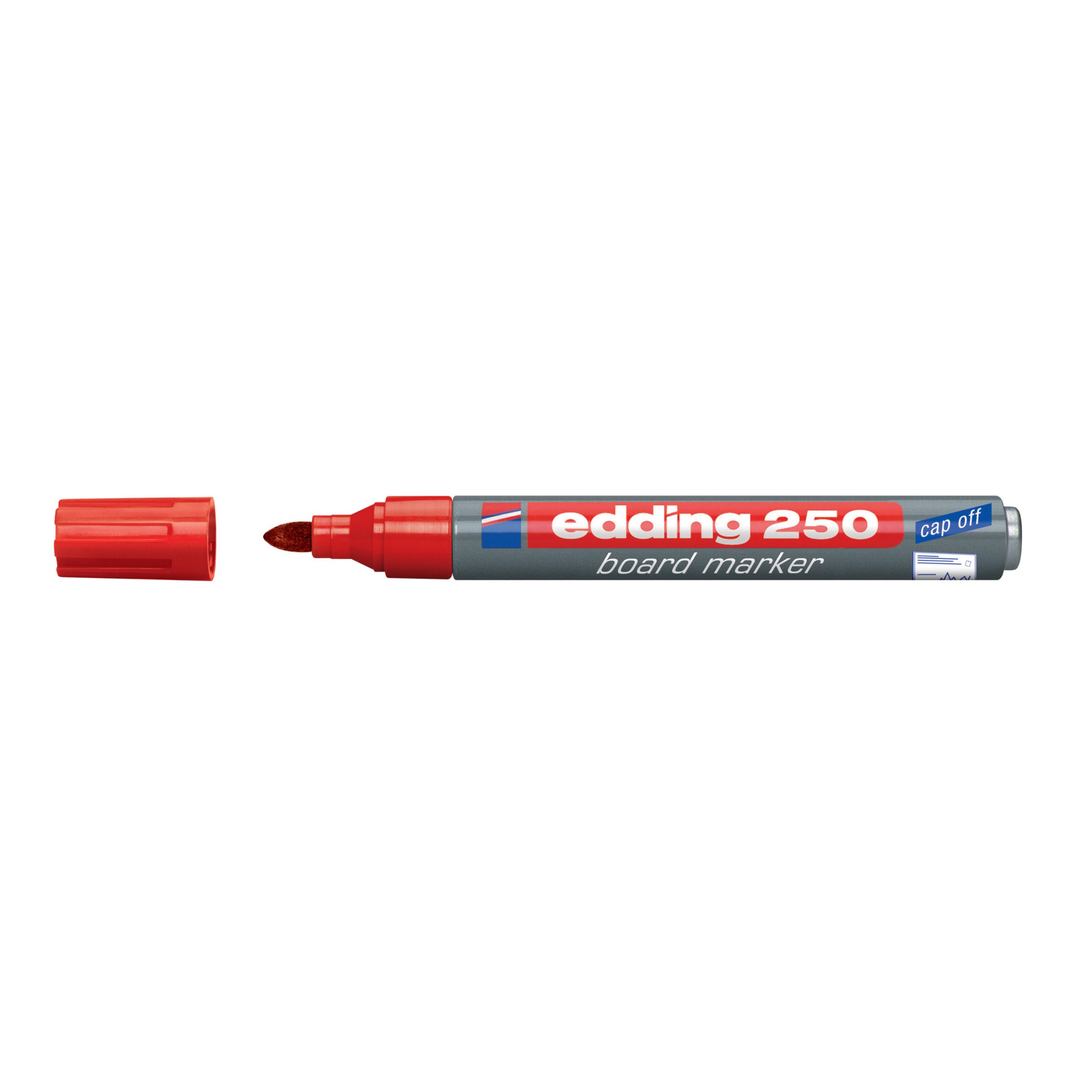 ITS - m9590732-1.jpg