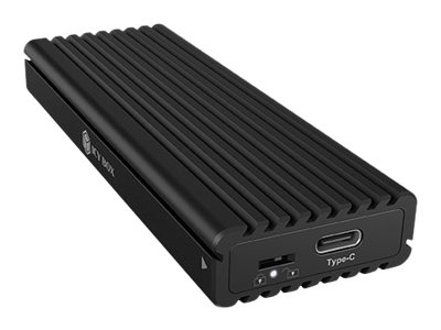 CCS Product Image (Right-angle/400 x 300)
