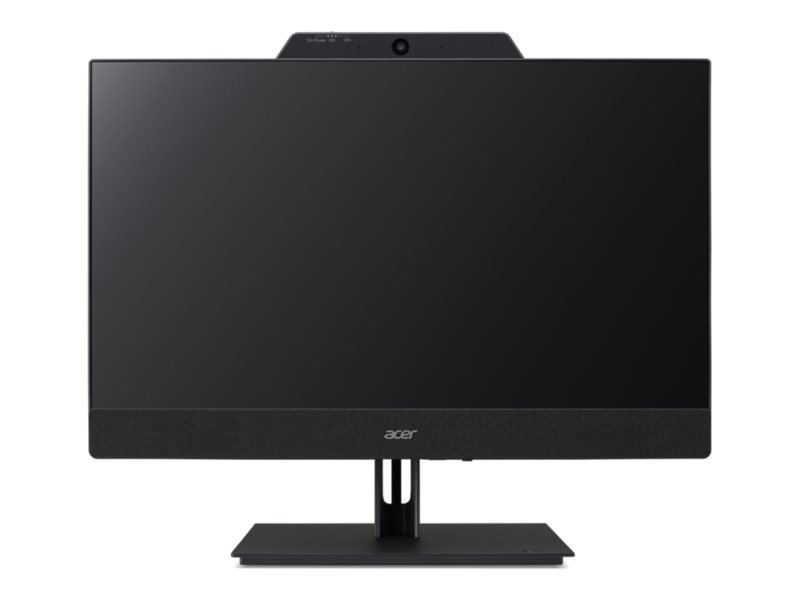 CCS Product Image (Front/800 x 600)