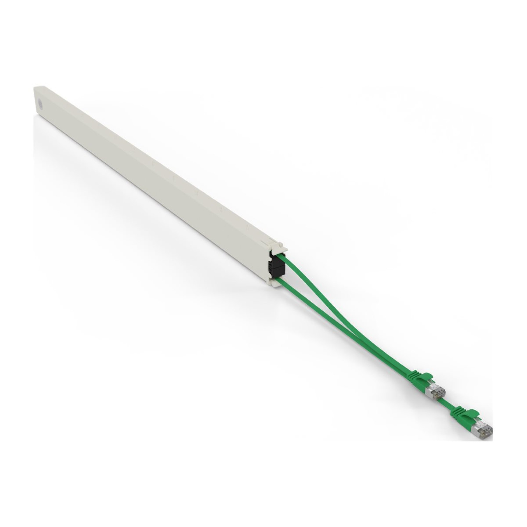 ITS - m9470759-1.jpg