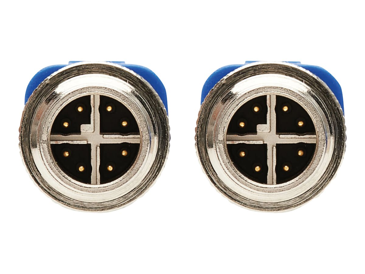 CCS Product Image (Close-up/1200 x 900)